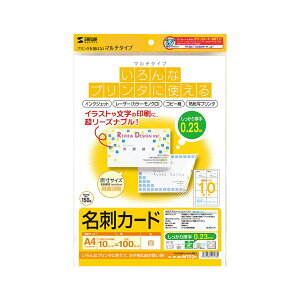 TTvC }`hJ[h iEj JP-MCMT02N y×10Zbgz yp ܂Ƃߔ  Ɩp  Zbg̔z v^ PCTvCEՕi Rs[pEp Rs[