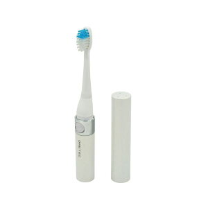 DRETEC 22.000ỦgduV hN^[E\jbN TB-303WT y×5Zbgz yp ܂Ƃߔ  Ɩp  Zbg̔z Ɠd Ɠd ZݔƓd