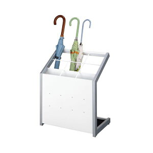 g_v_Nc P US-2409 24+9{ i |pi [Epi G ItBXpi piG pՕi [ | j