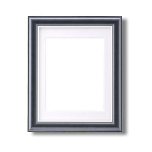 J[ ez k g ubN l pz Vz t[ z z Oʂ́u(mOA)PETv͌̔˂h܂et[ pt[ Vt[ epz { 