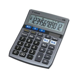 Lm Canon d LS-122TUG 1 y×2Zbgz yp ܂Ƃߔ  Ɩp  Zbg̔z piG݁E[E| [Epi  ItBXpi [ pi d