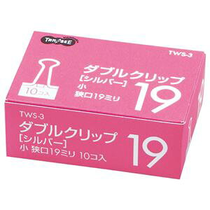 TANOSEE ypZbgz TANOSEE _uNbv  19mm Vo[ 1Zbg i100F10×10j y×10Zbgz yp ܂Ƃߔ  Ɩp  Zbg̔z [Epi 