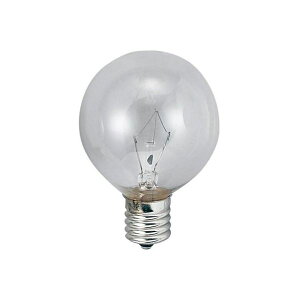 YAZAWA xr[{[10WNAE17 G501710C y×20Zbgz yp ܂Ƃߔ  Ɩp  Zbg̔z Ɠd Ɠd Ɩ Cg ZݔƓd