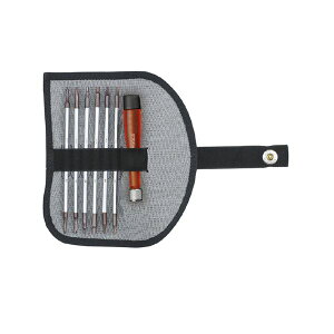 PB SWISS TOOLS 513CN ֎hCo[Zbg K[fEDIYEH GNXeA H tH[ dH ؍ށEzށEݔ hCo[ hCo[Zbg