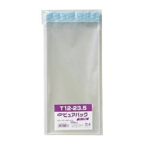 VW} NsApbN e[vt 6798317 100 y×5Zbgz y Zbg̔ ܂Ƃߔ   pi z  ItBXpi Ɩp  i [   OPP