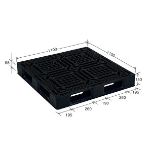 ypZbg 10Zbg z pbg / yʃpbg yJL-D4E1111Gz ubN ގFĐPP S݌v yp ܂Ƃߔ  Ɩp  Zbg̔z