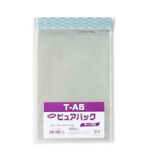 VW} NsApbN e[vt 6798323 100 y×3Zbgz yp ܂Ƃߔ  Ɩp  Zbg̔z piG݁E[E| [Epi  ItBXpi 