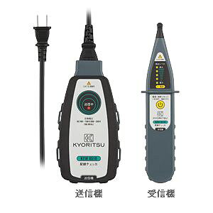 dCv z`FbJ KEW 8510 8510ysz