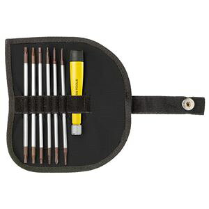 PB SWISS TOOLS 1113.ESD eXR[vhCo[Zbg K[fEDIYEH GNXeA H tH[ dH ؍ށEzށEݔ hCo[ hCo[Zbg