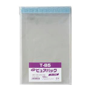 VW} NsApbN e[vt 6798324 100 y×3Zbgz yp ܂Ƃߔ  Ɩp  Zbg̔z piG݁E[E| [Epi  ItBXpi 