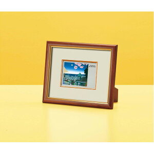 Gz t[ g[}XE}bNiCg Thomas McKnight uR[xL^mv X^ht Ǌ|Eu^p