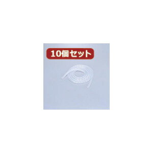 y10Zbg p ܂Ƃߔz HORIC HDMIP[u 2m Vo[ HDM20-884SVX14 yp ܂Ƃߔ  Ɩp  Zbg̔z