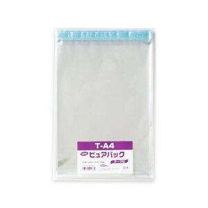 VW} NsApbN e[vt 6798326 100 y×3Zbgz y Zbg̔ ܂Ƃߔ   pi z  ItBXpi Ɩp  i [   OPP