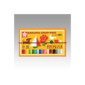 TNNpX NpX Zbg LP12Ry×5Zbgz y Zbg̔ ܂Ƃߔ  z  G  G