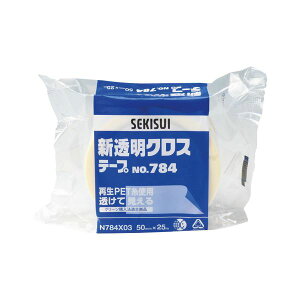 ZLXC VNXe[v N784X03  1 y×10Zbgz yp ܂Ƃߔ  Ɩp  Zbg̔z piG݁E[E| [Epi  ItBXpi 