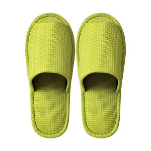 TANOSEE ypZbgz TANOSEE ODXbp hNt O[ 1 y×5Zbgz yp ܂Ƃߔ  Ɩp  Zbg̔z i |pi [Epi G It