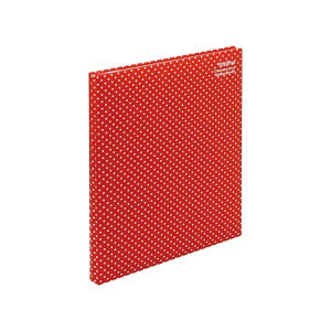 DigiofW^t[Ao ʐ^ PraffineyvtB[lzA4 A-A4P-164-Rbh y×3Zbgz yp ܂Ƃߔ  Ɩp  Zbg̔z