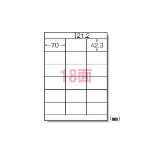 G[ xV[q[U[v^r }bg iA4j 100 28364 y×2Zbgz yp ܂Ƃߔ  Ɩp  Zbg̔z v^ PCTvCEՕi Rs[p