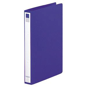 qgu Avanti Ot@C iJhbNcCXgOj A4^e 2 200e w36mm  F-877U-8 1 y×10Zbgz yp ܂Ƃߔ  Ɩp  z [Epi 