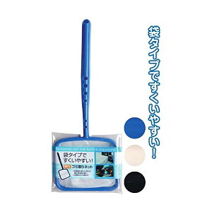 ܃^Cvł₷ItS~lbg J[A\[g / ws ypZbg 12Zbg z 43-218 i |pi [Epi G ItBXpi piG pՕi 