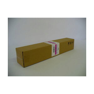 AWA 唻CNWFbgv^p}bgnCO[h IJM2-6130 v^ PCTvCEՕi Rs[pEp Rs[p Rs[  v^p