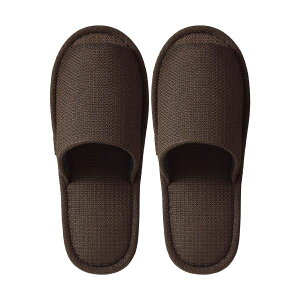 TANOSEE ypZbgz TANOSEE ODXbp hNt uE 1 y×5Zbgz yp ܂Ƃߔ  Ɩp  Zbg̔z i |pi [Epi G It