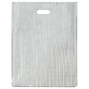 Ec ~NpbN  LTCY 35-3EcCL-5 1pbNi5j y×5Zbgz y Zbg̔ ܂Ƃߔ  z Lb` H Lb`pi HX 