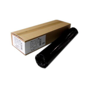 AWA 唻CNWFbgp }bgGRm~[ 594mm 2{ IJME-5945 v^ PCTvCEՕi Rs[pEp Rs[p Rs[  v^p