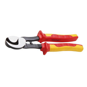 SIGNET iVOlbgj E11825 ≏P[uJb^[ 250MM K[fEDIYEH GNXeA H tH[ dH ؍ށEzށEݔ Jb^[