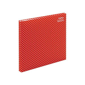 DigiofW^t[Ao ʐ^ PraffineyvtB[lzf~ A-DP-144-Rbh y×3Zbgz yp ܂Ƃߔ  Ɩp  Zbg̔z