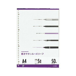 }} [Y[t A4i30j E 50 L1107 y×10Zbgz y Zbg̔ ܂Ƃߔ   pi z  ItBXpi Ɩp  i [  m[g i [