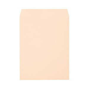 LOR[|[V \tgJ[ p3 100g / m2 sN K3S100P 1pbN i100j y×3Zbgz yp ܂Ƃߔ  Ɩp  Zbg̔z piG݁E[E| [