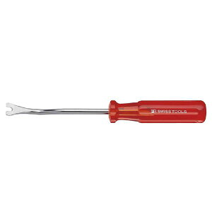 PB SWISS TOOLS 671-6-110 NbvNvc[ K[fEDIYEH GNXeA H tH[ dH ؍ށEzށEݔ ŒHENv