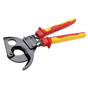 SIGNET iVOlbgj E12024 ≏`FbgP[uJb^[ K[fEDIYEH GNXeA H tH[ dH ؍ށEzށEݔ Jb^[