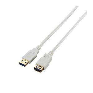 ELECOM GR USB3.0P[u iA-Aj USB3-E20WH y×3Zbgz yp ܂Ƃߔ  Ɩp  Zbg̔z