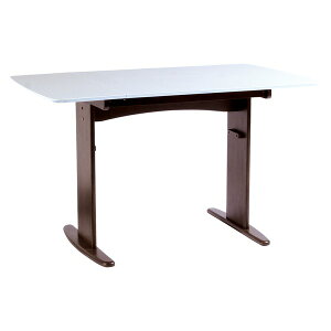 L _CjOe[u / o^tCe[u y90cm / 120cm zCgz ؐ rt XCh^Cv krOl