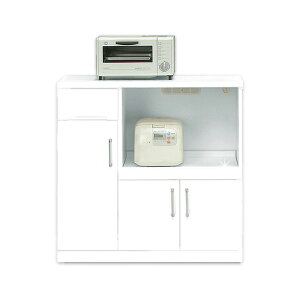 Lb`JE^[ Lb`[ 90cm zCg 2RZg I LX^[t { i ֓n CeA Ƌ e[u JE^[e[u ؐAVR