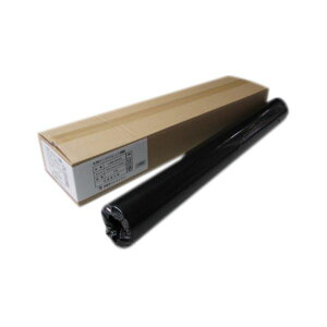 アジア原紙 大判インクジェット用紙 マットエコノミー 841mm 2本入 IJME-8445 プリンタ PCサプライ・消耗品 コピー用紙・印刷用紙 コピー用紙 コピー 紙 プリンタ用紙