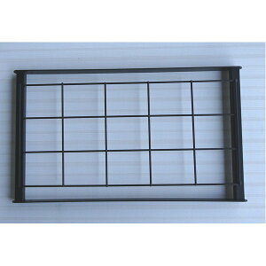 Ng iAt@jpi / K[fA[` yChi30z 52cm×30cm { k| K[fjOpil