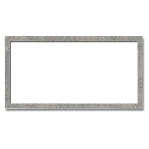 k `z l ؐz   `z 700×350mm ╿ cpz OʃANdl z z t[