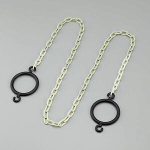 ~`FCo[ CHB-FL yPiz K[fEDIYEH GNXeA H tH[ dH ؍ z ݔ DIY H