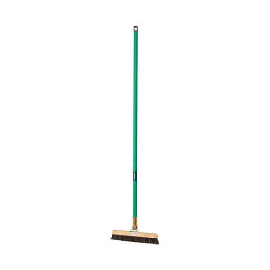 eg ݃z[L{ 30cm 20{ i |pi [Epi G ItBXpi piG pՕi [ | j