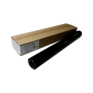 AWA 唻CNWFbgp }bgGRm~[ 914mm 2{ IJME-9145 v^ PCTvCEՕi Rs[pEp Rs[p Rs[  v^p