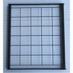 Ng iAt@jpi / K[fA[` yChi60z 52cm×60cm { k| K[fjOpil