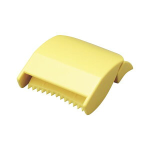 ZLXC Ntgpe[vJb^[ KTC01Y CG[ 1 y×10Zbgz yp ܂Ƃߔ  Ɩp  Zbg̔z piG݁E[E| [Epi  It