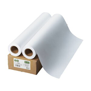 TANOSEE ypZbgz TANOSEE CNWFbgpʎ A1[ 594mm×50m 1 i2{j y×2Zbgz yp ܂Ƃߔ  Ɩp  Zbg̔z v^ PCTvCEՕi R