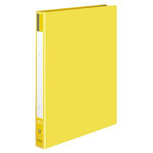 KOKUYO RN ypZbgz RN Ot@C F\ A4^e 2 170e w30mm  t-420NY 1 y×10Zbgz yp ܂Ƃߔ  Ɩp z [Epi