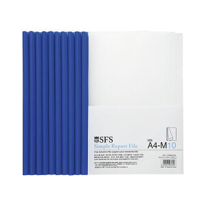 ۂ |[gt@C A4^e^ M 109991093 u[ 10 y×10Zbgz yp ܂Ƃߔ  Ɩp  z [Epi ItBXpi t@CEoC_[ NAP