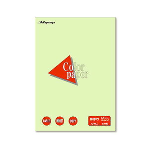 Nagatoya J[y[p[ A3  i-1406 ᑐ 50 y×2Zbgz yp ܂Ƃߔ  Ɩp  Zbg̔z v^ PCTvCEՕi Rs[pEp Rs[p 