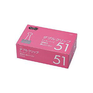 TANOSEE ypZbgz TANOSEE _uNbv  51mm Vo[ 1 i10j y×10Zbgz yp ܂Ƃߔ  Ɩp  Zbg̔z piG݁E[E| [